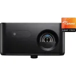 Optoma Photon Life PK31 E3PB011E111