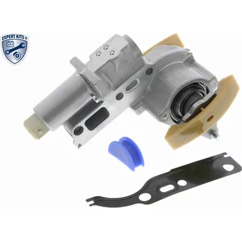 Ventil motoru Řídicí ventil, seřízení vačkového hřídele VAICO V10-9866