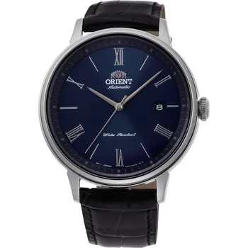 Hodinky Hodinky Orient RA-AC0J05L10B