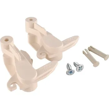 Autodoplněk Háček se západkou DOMETIC Midi Heki