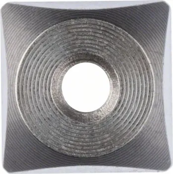 BOSCH Horní a spodní nuž GSC 10,8 V-LI / 1,6 / 160