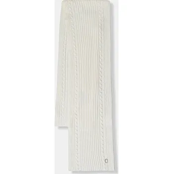 Šála Šála Guess AW5383.POL03 béžová 01X, vel. ONE SIZE