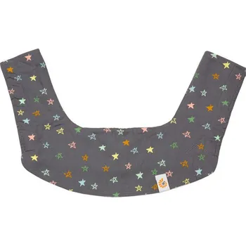 Bryndák Bryndák ERGOBABY 360/Omni 360/Breeze/Adapt/Embrace