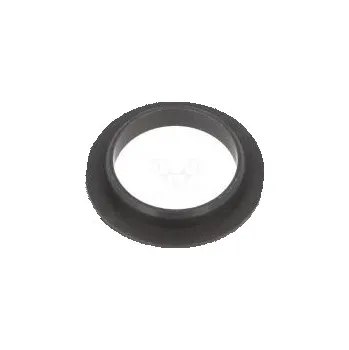 Ložisko válcové kluzné ložisko s límcem Øprům 18mm L 4mm