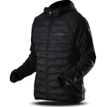 Trimm ERVI grafit black/black