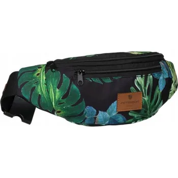 Brašna Peterson PTN NER-05 - černá