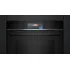 Vestavná trouba Siemens HS758G3B1