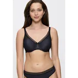 Podprsenka Triumph Infinite Sensation W01 0004 80 C