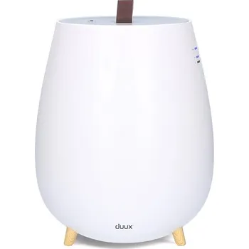 Vzduchotechnika Duux TAG 2 White