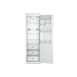 Whirlpool WHSD18A011B2