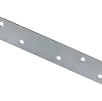 Tesařské kování Koelner Spojovací destička Plus D-LWG D-LWG-170 170x30 mm, cena za ks | cena za ks