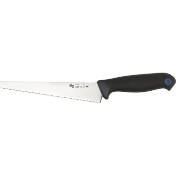 Kuchyňský nůž Morakniv Frosts Bread Knife 3214PG 214mm chlebový nůž