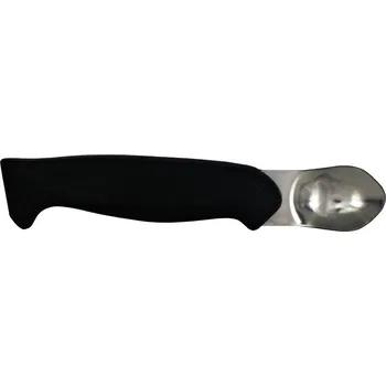 lovecký nůž Morakniv Frosts Gutting Spoon 302P vykuchovací lžíce