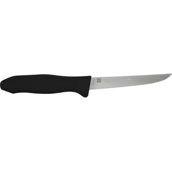 Kuchyňský nůž Morakniv Frosts Straight Narrow Boning Knife SB5S-G 130mm vykosťovací nůž