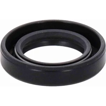 Těsnění motoru Těsnicí kroužek hřídele, hřídel převodovky VAICO V10-3334