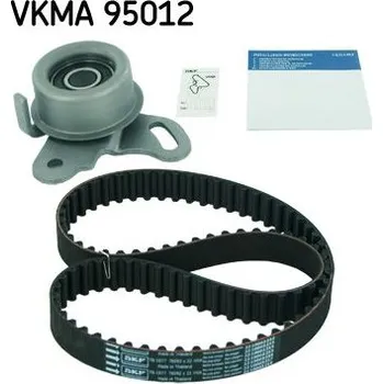 Sada rozvodového řemene SKF VKMA 95012