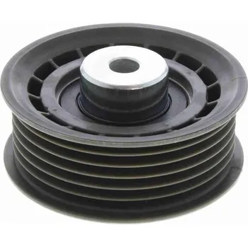 Napínací kladka, žebrovaný klínový řemen VAICO V30-0133