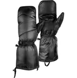 Rukavice MAMMUT Arctic Mitten, black - 10