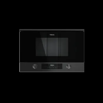 Mikrovlnná trouba Teka NEO MS 6220 BIS L FBK