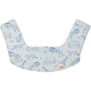 Bryndák Bryndák ERGOBABY 360/Omni 360/Breeze/Adapt/Embrace