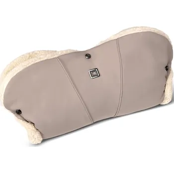 Rukávník Rukávník MOON