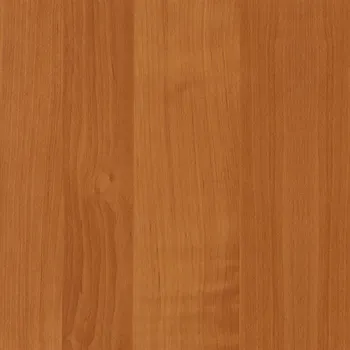 Samolepicí fólie d-c-fix 200-5504 samolepící tapeta olše 0,9 x 15 m