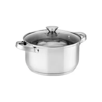 NEREZOVÝ HRNEC STILIO 14CM