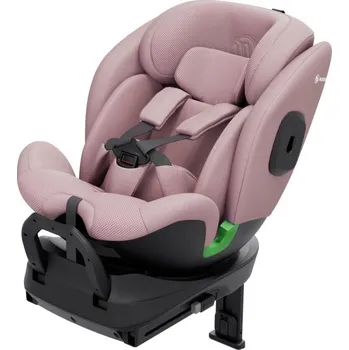 Autosedačka Avionaut Stardust s vložkou Barva: Pink autosedačka