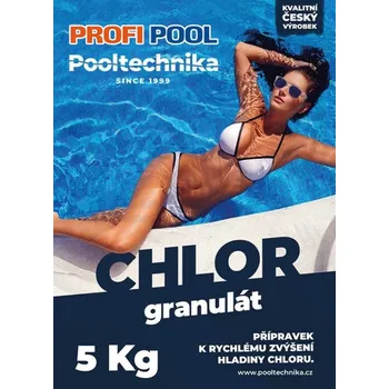 Pooltechnika Bazénová sestava Ø 366 x 84 cm