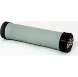 Renthal Soft Lock-On gripy