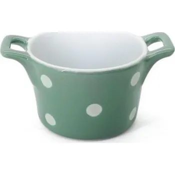 Forma na pečení Stylová a praktická od Isabelle Rose