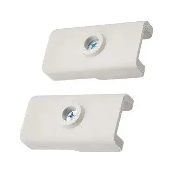 Příslušenství ke svářečce Binzel Vložka izolační 400A (512.D041)