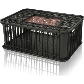 Přepravka na jídlo Přepravka na drůbež