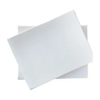 Dětský pokoj Set mantinelov SOFTELLO MAXI - ecru bodka