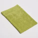 Dětská žínka Veba zelená 17x25cm