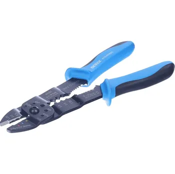 Kleště DEVICE krimpovací kleště - DVC-CT707