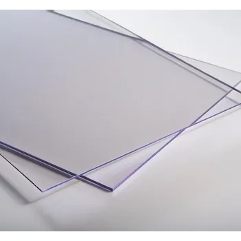 Průsvitná krytina 2,05 x 3,05 m | cena za m²