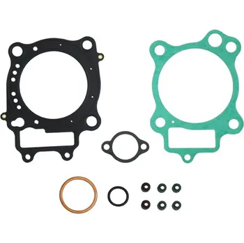 Těsnění motoru NAMURA těsnění TOP-END HONDA CRF 250R 04-09, CRF 250X 04-17 (NAMURA těsnění TOP-END HONDA CRF 250R 04-09, CRF 250X 04-17)