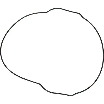 Spojková sada NAMURA těsnění krytu spojky (O-kroužek) YAMAHA YZF 450 10-17, WRF 450 16-17 (vnější) (OEM-33D-15453-00-00) (NAMURA těsnění krytu spojky (O-kroužek) YAMAHA YZF 450 10-17, WRF 450 16-17 (vnější) (OEM-33D-15453-00-00))