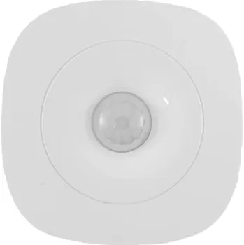 Pohybové čidlo Pohybový senzor Frient