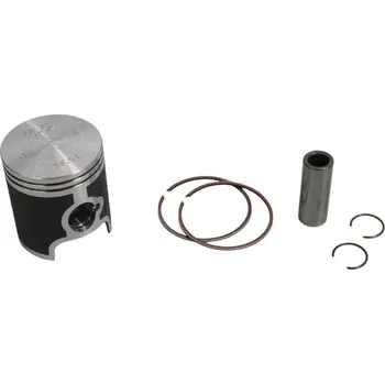 Píst motoru Píst Vertex COBRA CX 50 SR 06-17 (CX50SR) (38,94mm) (kroužky 5301000390010 X 2 kusy) (Píst Vertex COBRA CX 50 SR 06-17 (CX50SR) (38,94mm) (kroužky 5301000390010 X 2 kusy))