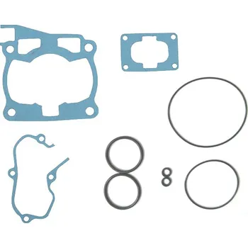 Těsnění motoru NAMURA těsnění TOP-END YAMAHA YZ 125 02-04 (NAMURA těsnění TOP-END YAMAHA YZ 125 02-04)