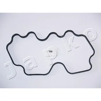 Těsnění motoru Těsnění, kryt hlavy válce, 47708