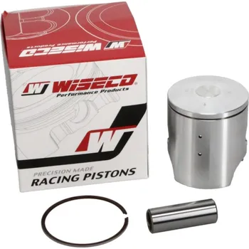 Píst motoru Píst Wiseco 2T KAWASAKI KX 85 14-25 PRO-lité (STD. 48.44mm) (Píst Wiseco 2T KAWASAKI KX 85 14-25 PRO-lité (STD. 48.44mm))
