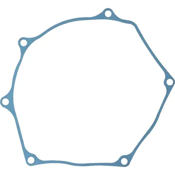 Spojková sada NAMURA těsnění krytu spojky SUZUKI RMZ 250 10-17 (vnější) (11484-10H00) (NAMURA těsnění krytu spojky SUZUKI RMZ 250 10-17 (vnější) (11484-10H00))