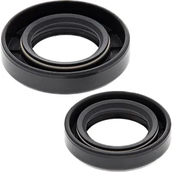 ALL BALLS těsnění klikové hřídele HONDA CR 80 R 85-02, CR 80 RB 96-02, CR 85 R 03-07, CR 85 RB 03-07 (ALL BALLS těsnění klikové hřídele HONDA CR 80 R 85-02, CR 80 RB 96-02, CR 85 R 03-07, CR 85 RB 03-07)