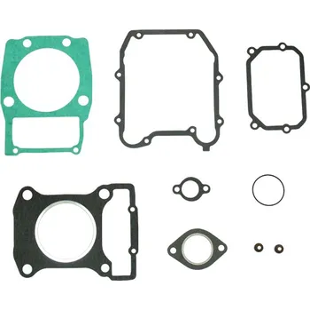 Těsnění motoru NAMURA těsnění TOP-END POLARIS sportSMAN 335 (99-00) (NAMURA těsnění TOP-END POLARIS sportSMAN 335 (99-00))
