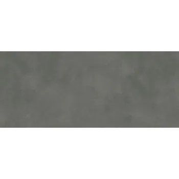 Dlažba Architeq green rekt. mat. - dlaždice rektifikovaná 119,8x279,8 zelená 168117