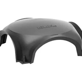 zdivo Daliform IGLÚ ® Plus H40 400 mm | cena za ks