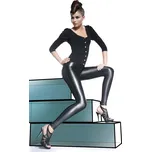 Legíny Vanessa BasBleu Velikost: L